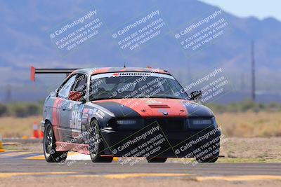 media/Oct-14-2023-Lucky Dog Racing (Sat) [[cef75db616]]/2nd-3rd Stint Restart Turns 16 and 17 Exit/